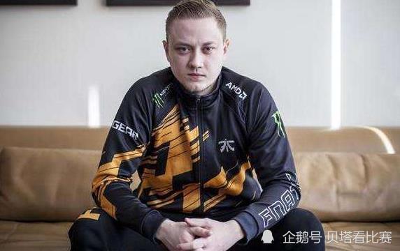 FNC惨遭TES淘汰后，Rekkles发中文：对不起！网友：给余霜看的
