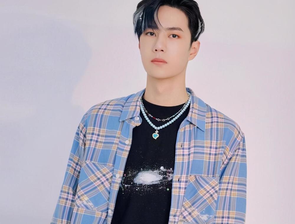 金鹰奖|金鹰奖晚会要冷场，提名男演员仅王一博出席，杨幂蒋丽雯不到场？