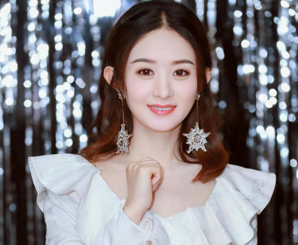 金鹰奖|金鹰奖晚会要冷场，提名男演员仅王一博出席，杨幂蒋丽雯不到场？