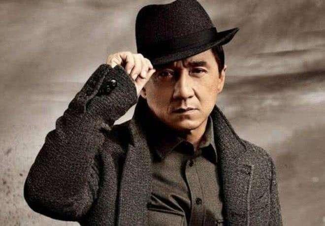 洪金宝|68岁洪金宝再谈成龙，称其永远是英雄而我喜欢群戏，我们爱好不同