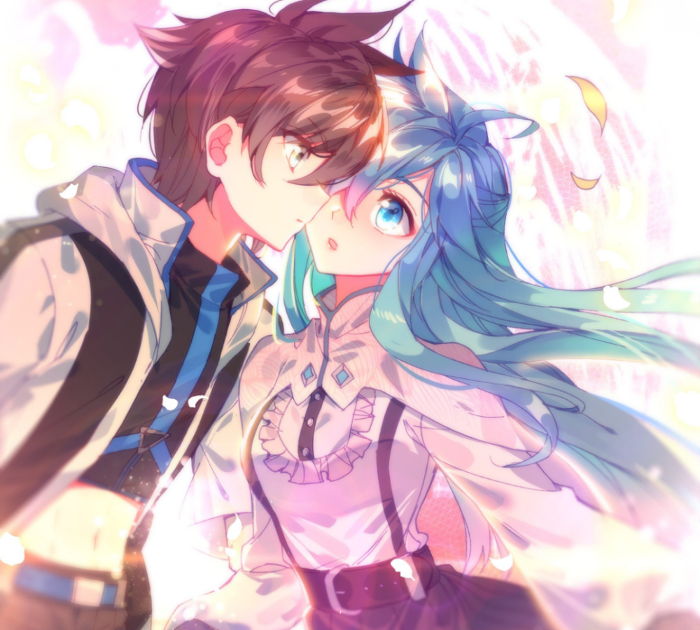 结语:唐舞麟和古月娜的实力一直被高估,这是很危险