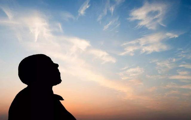 哲学|既然所有的生命都要死亡，那生命的意义是什么？