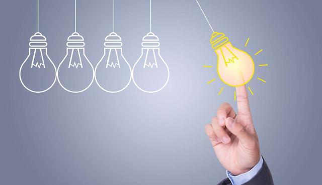 哲学|既然所有的生命都要死亡，那生命的意义是什么？