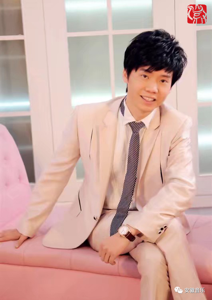 【新歌】《小康路上我们一起走》-王磊磊演唱_腾讯新闻