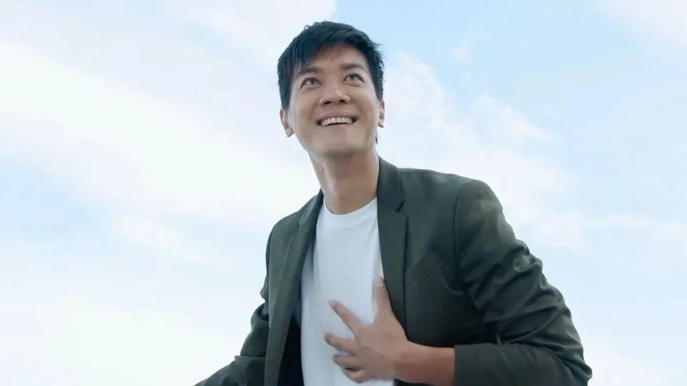 c9特工|TVB新剧《C9特工》圆满落幕，这些反转你猜中了几个？