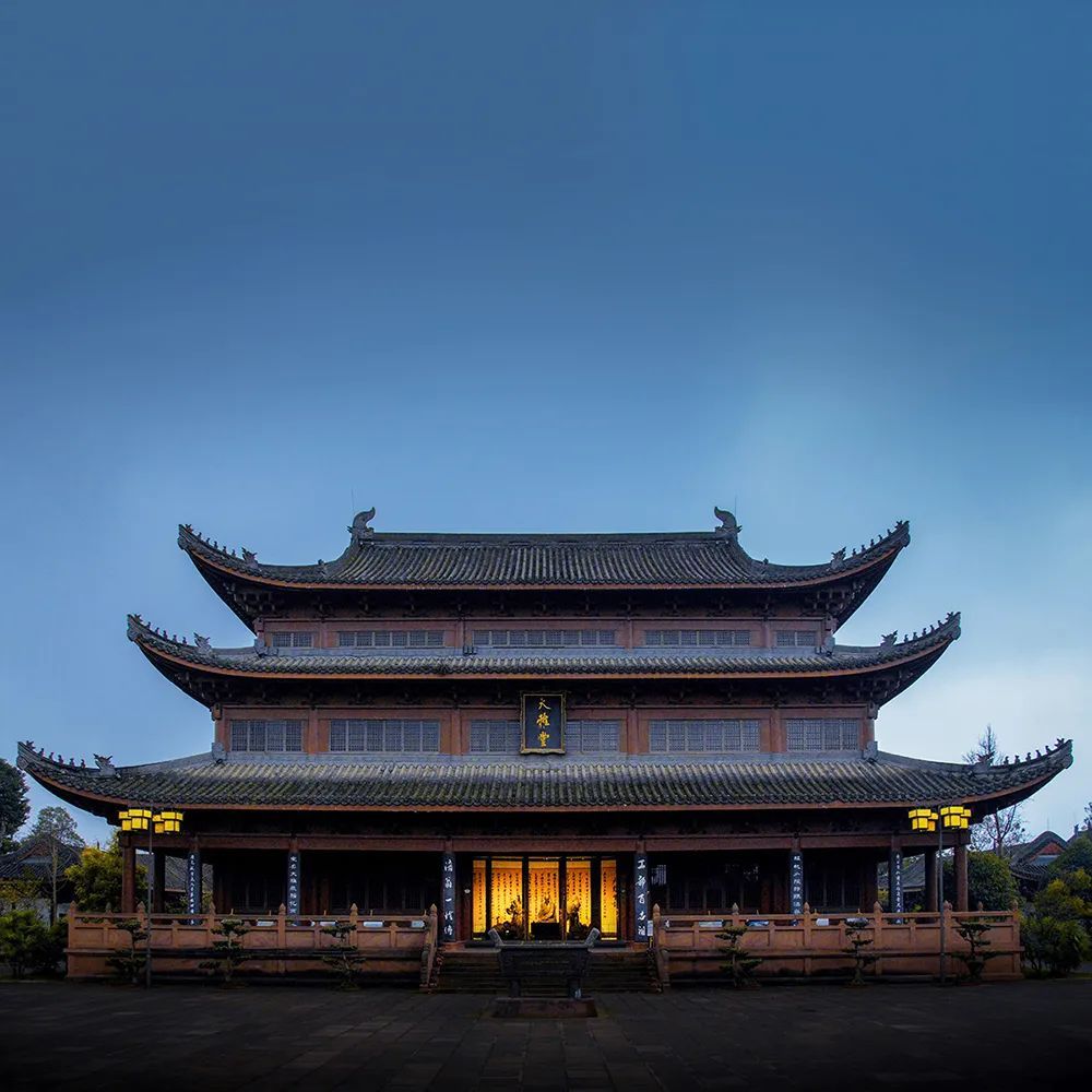 c位出道,这个网红水果之乡—丹棱,再也捂不住啦!