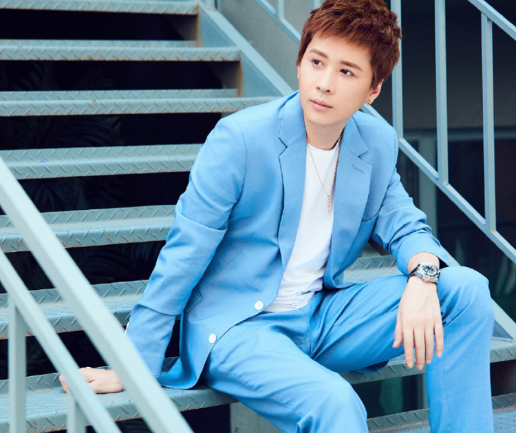 李智楠太惨了!因起点太高被公司"雪藏",演员路线规划太重要了