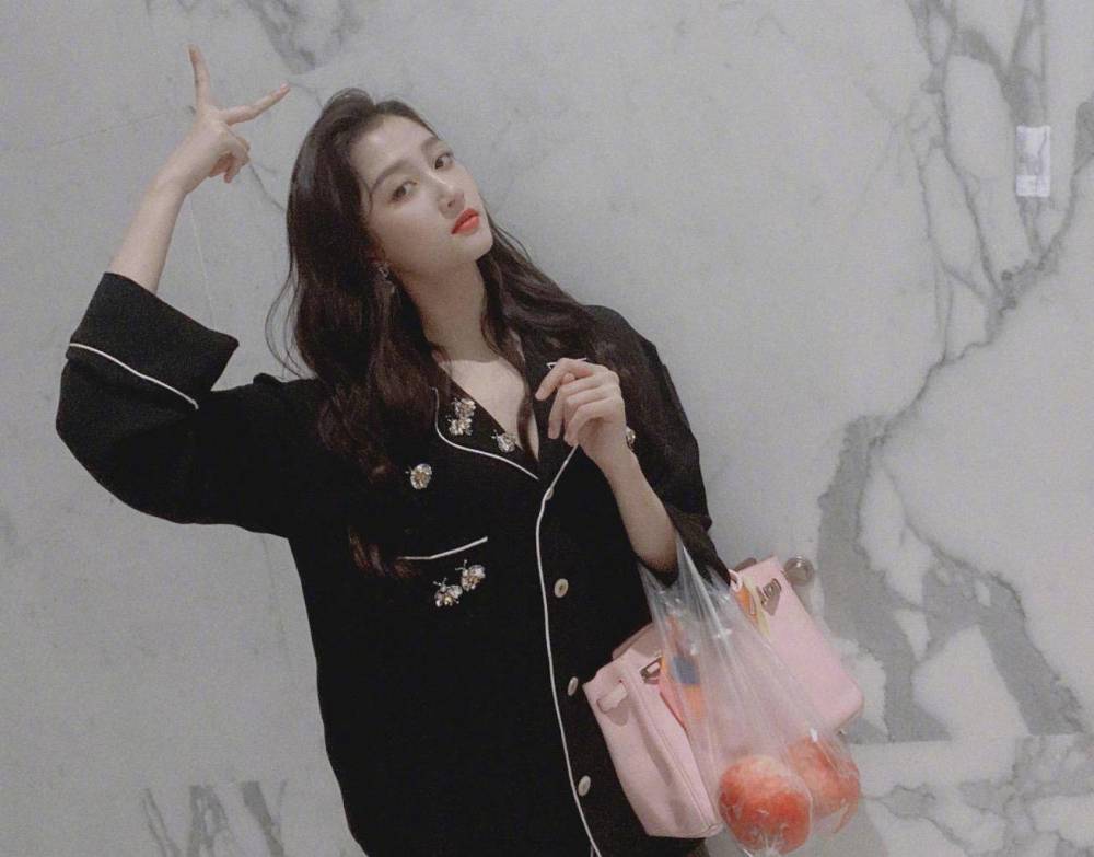 郭俊辰|撞脸成毅，受郭敬明青睐的他，2020年连播3剧为何接连遇冷