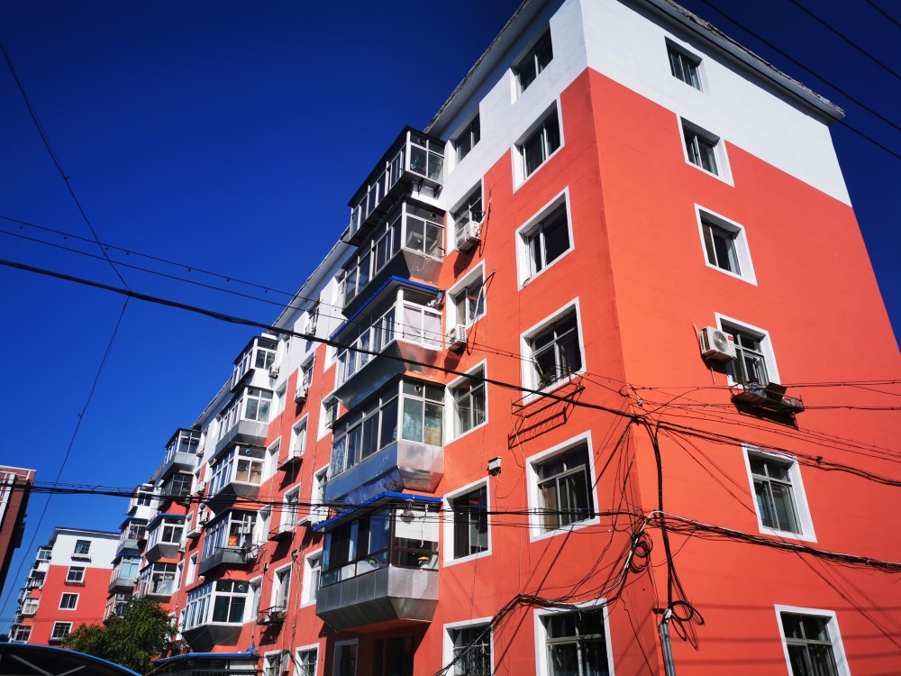 面积|取暖费不按房证面积交，想要多少就交多少，道理何在