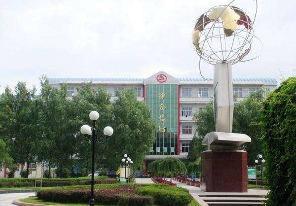 河北高中2020高考排名_2020年石家庄热门高中高考成绩单汇总!看看你的学校