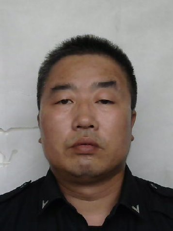 李斌|勇斗持刀歹徒，公交乘务管理员李斌：只能说这件事我处理得还行