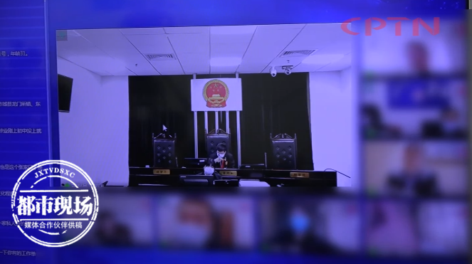 公诉机关|自残式诈骗！男子4个月骗取7万多，一查发现劣迹斑斑