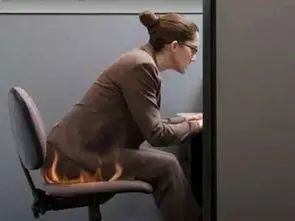 痔疮|治痔疮用什么药最好