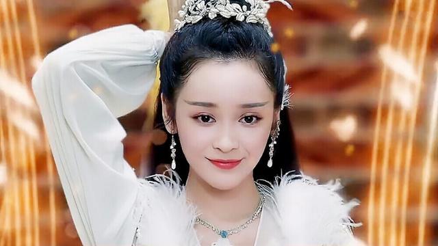 《香蜜》对爱执着专一的鸟族公主穗禾,为何落得个凄惨下场?