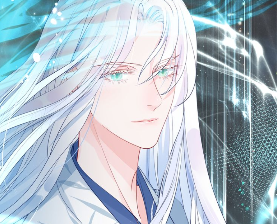 魔尊要抱抱小狐狸又要劝夜漓狐生艰难预告更精彩