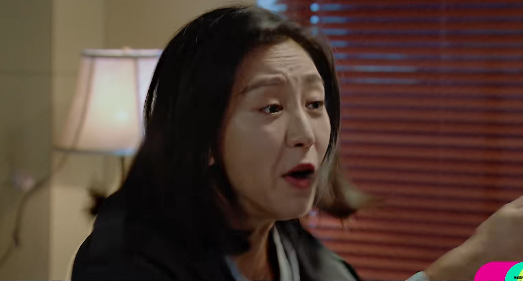 唐一菲|唐一菲为了满足戏瘾，强行加戏引发众怒，陈凯歌怒斥：太自私