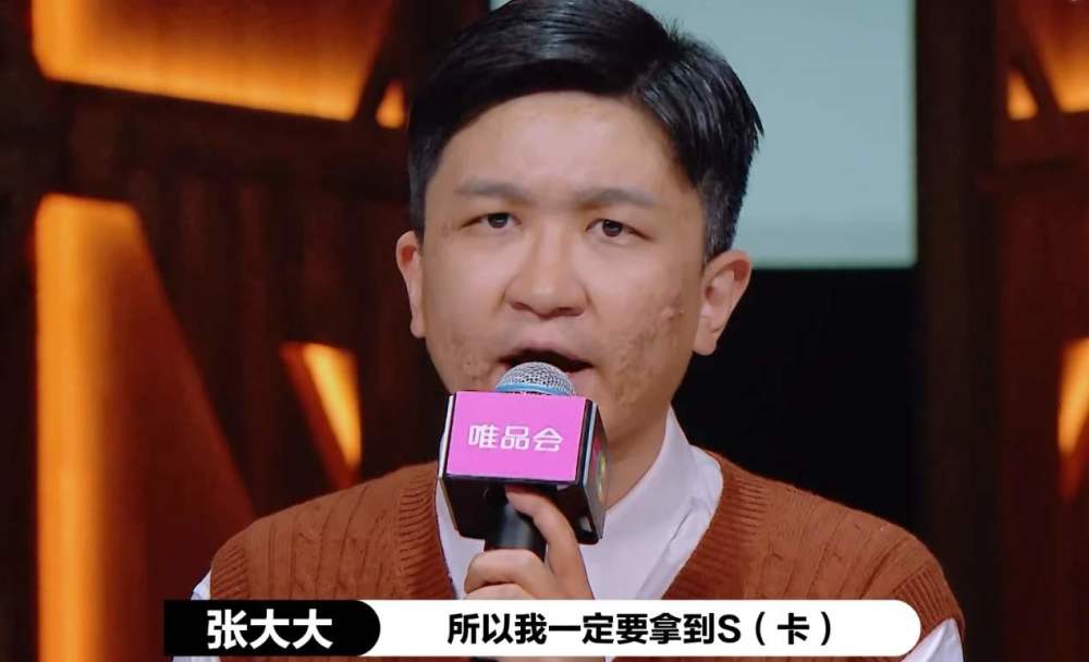 郭敬明|作品均为烂片的郭敬明，凭什么与陈凯歌尔冬升平起平坐？