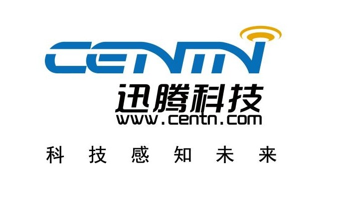 主打it产业和智能科技,迅腾科技获人瑞人才2000万战略融资