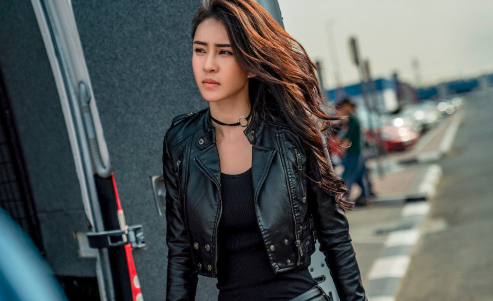 急先锋|《急先锋》海外上映，口碑到底如何？一条评论说出影迷心里话