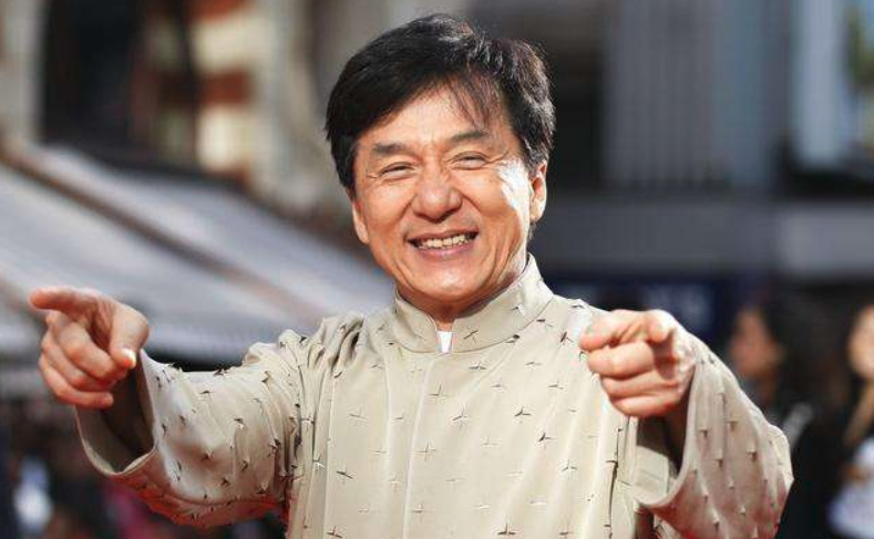 急先锋|《急先锋》海外上映，口碑到底如何？一条评论说出影迷心里话