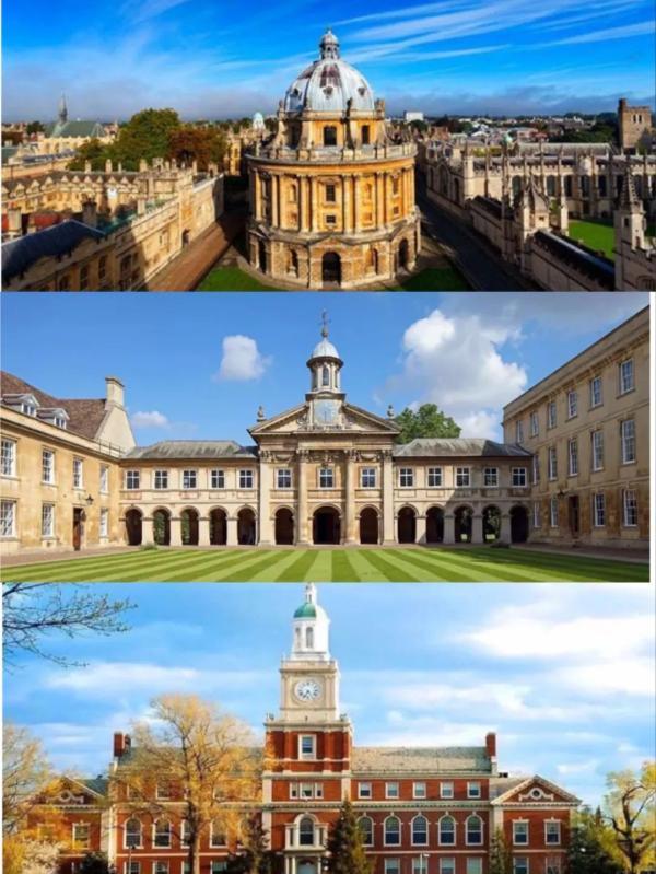 大学(harvard university)翻译成"哈吧书院",另外还有哥斯达黎加