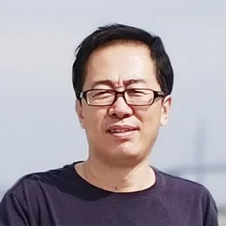 中小学生|来看！北京中小学生画笔诉乡情