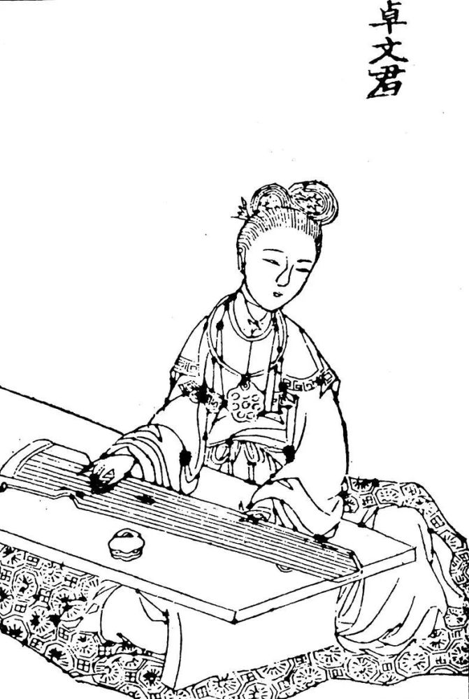 父子不同的婚姻观:"爸妈,你们离婚吧""我现在离不开你妈"