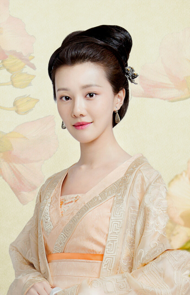 知否袁文韶后来开始维护华兰是良心发现了吗