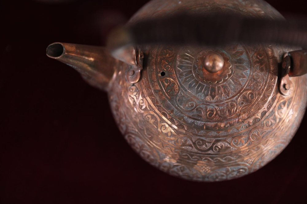 北京|北京帮扶90个旗县中仅剩的两个未摘穷帽县，正挂牌督战