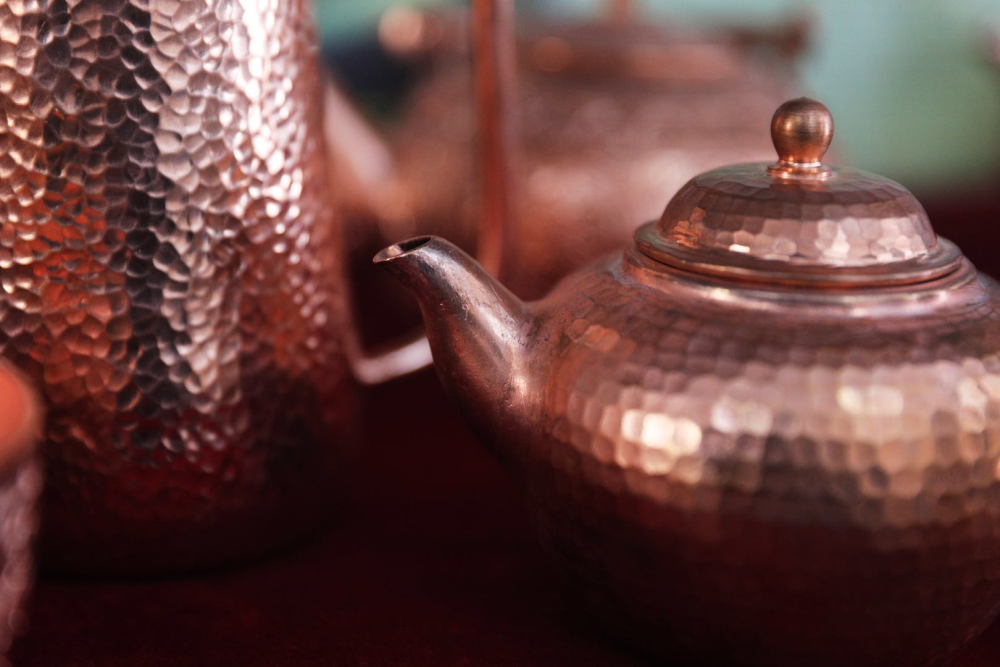 北京|北京帮扶90个旗县中仅剩的两个未摘穷帽县，正挂牌督战