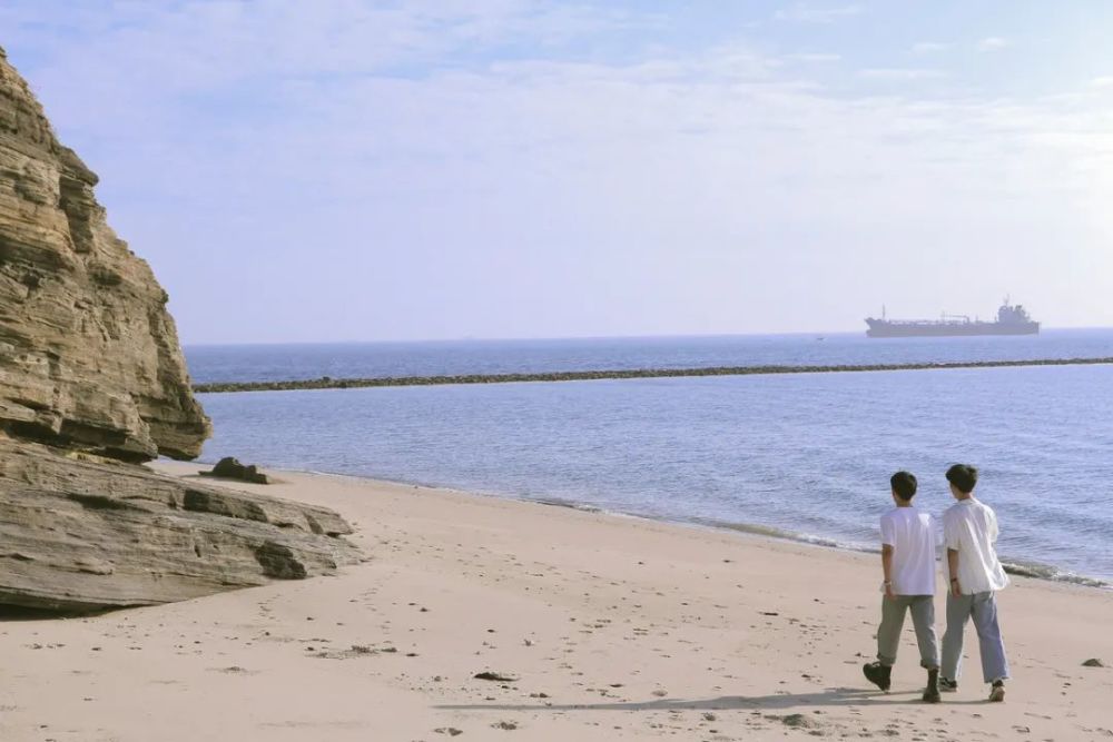 鲁迅|别和太快热的人交朋友