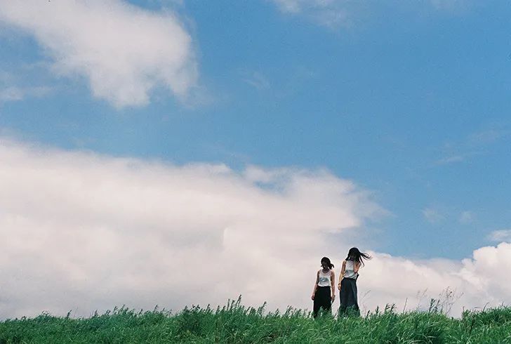 鲁迅|别和太快热的人交朋友