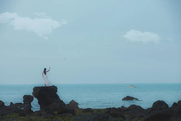 孙茂才|人生有三错，一步踏错，一生错