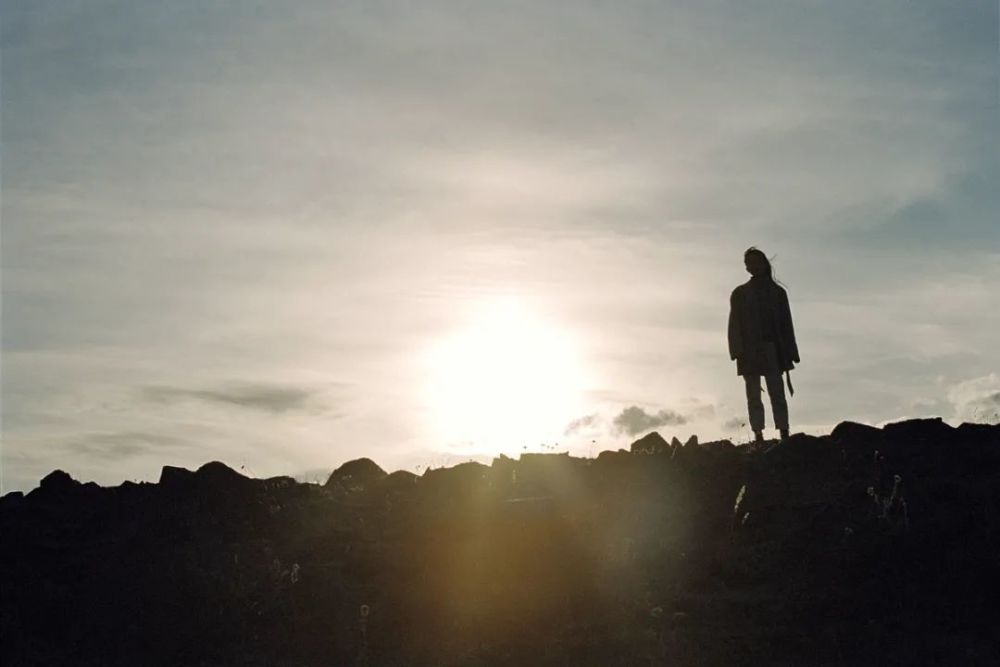 孙茂才|人生有三错，一步踏错，一生错