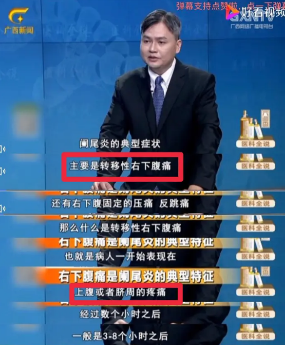 罗云熙|他是娱乐圈最大谜团：帅到惨绝人寰，为什么老被女人抛弃？