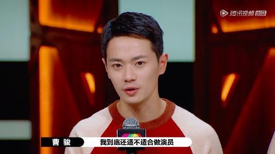 尔冬升|怼流量偶像、专治各种矫情，赤子童心的尔冬升最犀利，却也最暖心