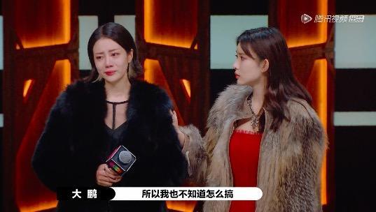 尔冬升|怼流量偶像、专治各种矫情，赤子童心的尔冬升最犀利，却也最暖心