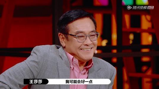 尔冬升|怼流量偶像、专治各种矫情，赤子童心的尔冬升最犀利，却也最暖心