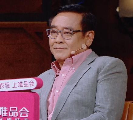 尔冬升|怼流量偶像、专治各种矫情，赤子童心的尔冬升最犀利，却也最暖心