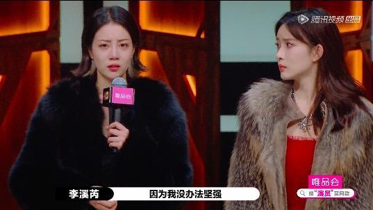 尔冬升|怼流量偶像、专治各种矫情，赤子童心的尔冬升最犀利，却也最暖心