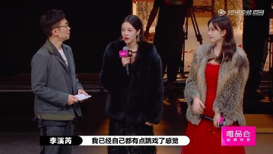 尔冬升|怼流量偶像、专治各种矫情，赤子童心的尔冬升最犀利，却也最暖心