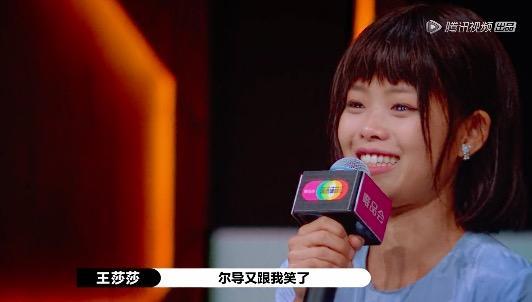 尔冬升|怼流量偶像、专治各种矫情，赤子童心的尔冬升最犀利，却也最暖心