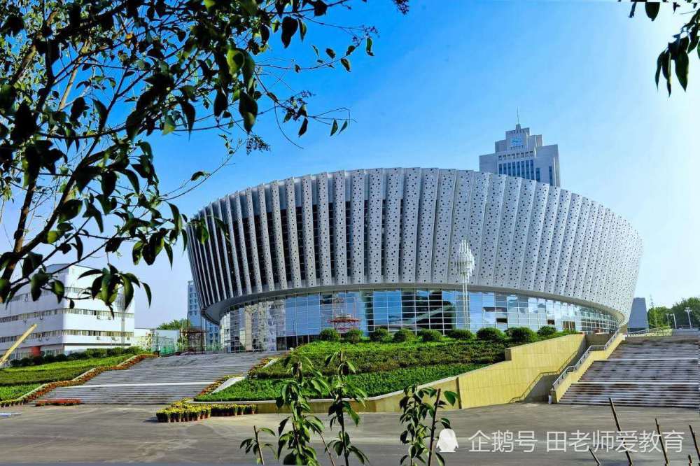 2020河北院校录取分_北京印刷学院2020在河北录取分数线及分专业计划