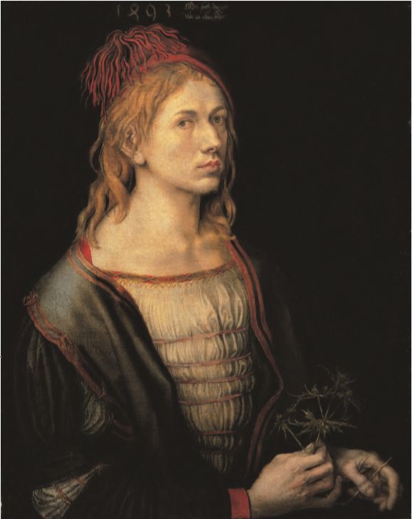 山海经|山海经：神荼丨沧海之中，有二神人，一曰神荼，一曰郁垒，主阅领万鬼