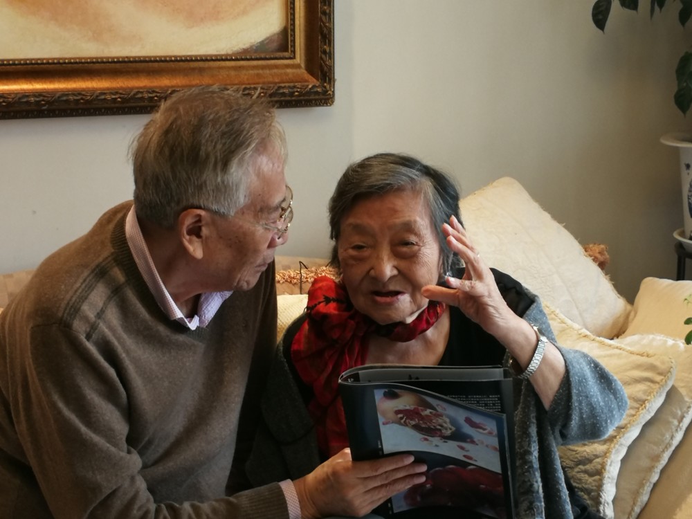 广州美术学院|广美“987口述史”选展再现大学城，九旬艺术家亲述家国梦