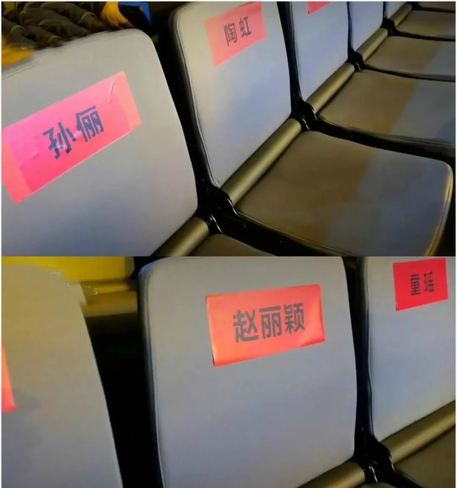 中国电视金鹰奖|赵丽颖二度斩获金鹰奖，成85后小花第一人，上台领奖一脸淡定