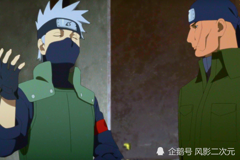 博人传中小樱和佐助见面是什么时候_佐助小樱第一次约会_小樱见到佐助