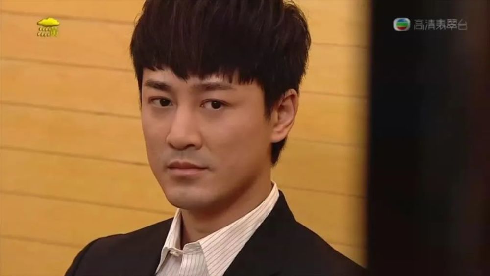 使徒行者|他凭什么这么火？