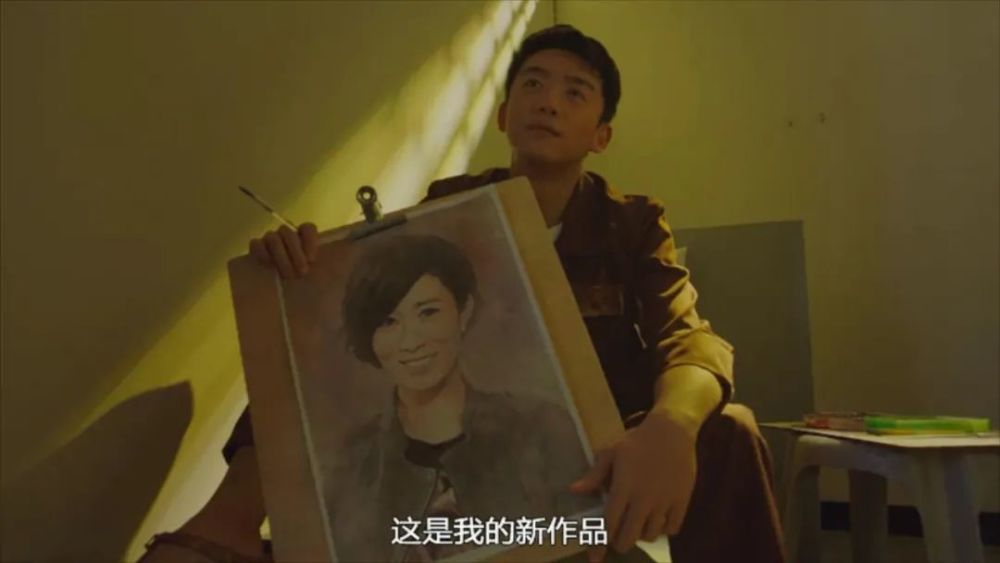 使徒行者|他凭什么这么火？