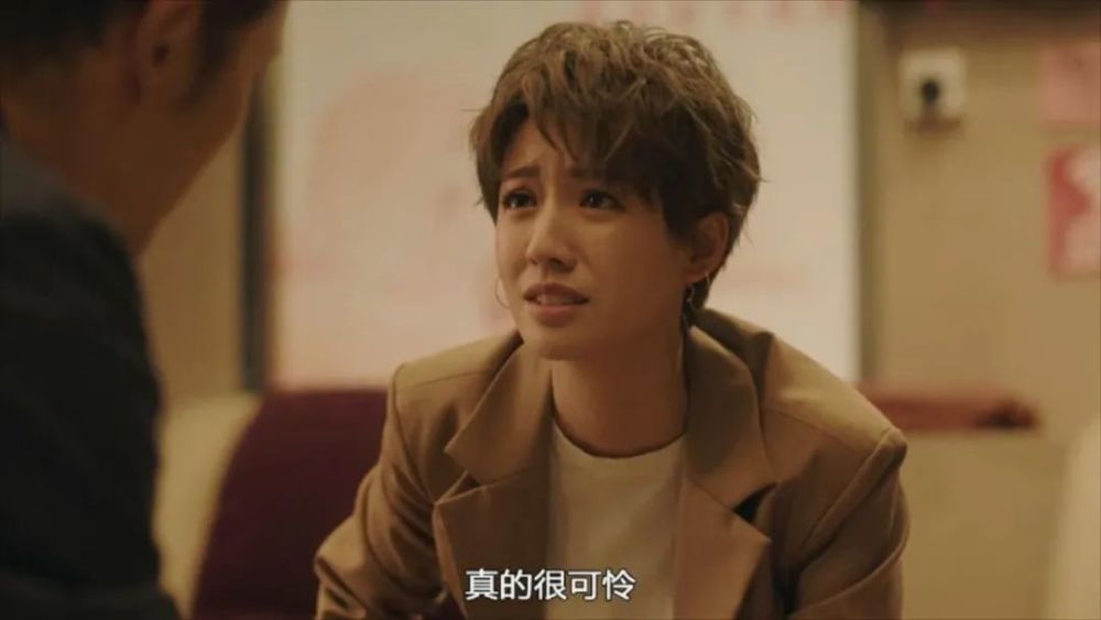 使徒行者|他凭什么这么火？